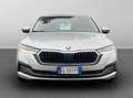 Skoda Octavia Octavia Wagon 2.0 tdi evo Style 115cv dsg Argento - thumbnail 6