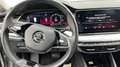 Skoda Octavia Octavia Wagon 2.0 tdi evo Style 115cv dsg Argento - thumbnail 10