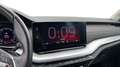 Skoda Octavia Octavia Wagon 2.0 tdi evo Style 115cv dsg Argento - thumbnail 11