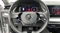 Skoda Octavia Octavia Wagon 2.0 tdi evo Style 115cv dsg Argento - thumbnail 12