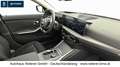 BMW 318 318d Weiß - thumbnail 19