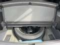 Volkswagen Tiguan 2,0 TDI SCR 4Motion Schwarz - thumbnail 7