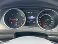 Volkswagen Tiguan 2,0 TDI SCR 4Motion Schwarz - thumbnail 12