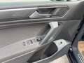 Volkswagen Tiguan 2,0 TDI SCR 4Motion AllSpace 7-Sitzer Schwarz - thumbnail 9