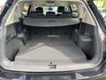Volkswagen Tiguan 2,0 TDI SCR 4Motion Schwarz - thumbnail 6