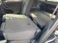 Volkswagen Tiguan 2,0 TDI SCR 4Motion Schwarz - thumbnail 18