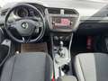 Volkswagen Tiguan 2,0 TDI SCR 4Motion Schwarz - thumbnail 13