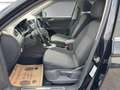 Volkswagen Tiguan 2,0 TDI SCR 4Motion Schwarz - thumbnail 10