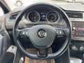 Volkswagen Tiguan 2,0 TDI SCR 4Motion Schwarz - thumbnail 11