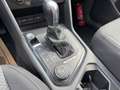 Volkswagen Tiguan 2,0 TDI SCR 4Motion Schwarz - thumbnail 16