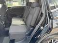 Volkswagen Tiguan 2,0 TDI SCR 4Motion Schwarz - thumbnail 17