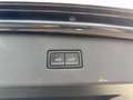 Volkswagen Tiguan 2,0 TDI SCR 4Motion Schwarz - thumbnail 8