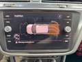 Volkswagen Tiguan 2,0 TDI SCR 4Motion Schwarz - thumbnail 15