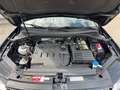 Volkswagen Tiguan 2,0 TDI SCR 4Motion Schwarz - thumbnail 20