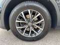 Volkswagen Tiguan 2,0 TDI SCR 4Motion Schwarz - thumbnail 19