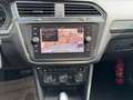 Volkswagen Tiguan 2,0 TDI SCR 4Motion Schwarz - thumbnail 14