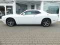 Dodge Challenger Aut. Leder Klima Sitzheizung Weiß - thumbnail 8