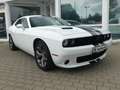 Dodge Challenger Aut. Leder Klima Sitzheizung Weiß - thumbnail 3