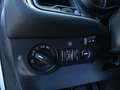 Dodge Challenger Aut. Leder Klima Sitzheizung Weiß - thumbnail 15