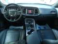 Dodge Challenger Aut. Leder Klima Sitzheizung Weiß - thumbnail 14