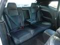 Dodge Challenger Aut. Leder Klima Sitzheizung Weiß - thumbnail 22