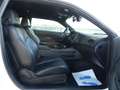 Dodge Challenger Aut. Leder Klima Sitzheizung Weiß - thumbnail 21