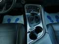 Dodge Challenger Aut. Leder Klima Sitzheizung Weiß - thumbnail 17