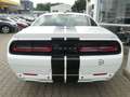 Dodge Challenger Aut. Leder Klima Sitzheizung Weiß - thumbnail 6