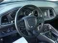 Dodge Challenger Aut. Leder Klima Sitzheizung Weiß - thumbnail 12