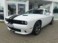 Dodge Challenger Aut. Leder Klima Sitzheizung Weiß - thumbnail 1
