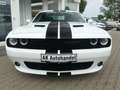 Dodge Challenger Aut. Leder Klima Sitzheizung Weiß - thumbnail 2