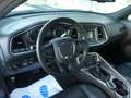 Dodge Challenger Aut. Leder Klima Sitzheizung Weiß - thumbnail 13