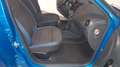 Dacia Sandero II Stepway Celebration Blau - thumbnail 8