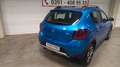 Dacia Sandero II Stepway Celebration Blau - thumbnail 12