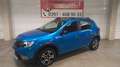 Dacia Sandero II Stepway Celebration Blau - thumbnail 1