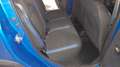 Dacia Sandero II Stepway Celebration Blau - thumbnail 10