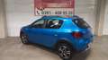 Dacia Sandero II Stepway Celebration Blau - thumbnail 3