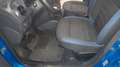 Dacia Sandero II Stepway Celebration Blau - thumbnail 5