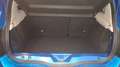 Dacia Sandero II Stepway Celebration Blau - thumbnail 11