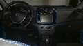 Dacia Sandero II Stepway Celebration Blau - thumbnail 6
