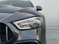Mercedes-Benz AMG GT 53 4MATIC Limousine Aut. Grau - thumbnail 11