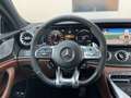 Mercedes-Benz AMG GT 53 4MATIC Limousine Aut. Grau - thumbnail 14