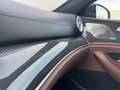 Mercedes-Benz AMG GT 53 4MATIC Limousine Aut. Grau - thumbnail 34