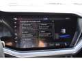 Volkswagen Touareg 3.0 TDI 4Motion R-Line Tip. SUSP PNEU SIDE 1 MAIN Gris - thumbnail 13