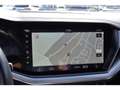 Volkswagen Touareg 3.0 TDI 4Motion R-Line Tip. SUSP PNEU SIDE 1 MAIN Gris - thumbnail 10