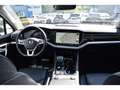 Volkswagen Touareg 3.0 TDI 4Motion R-Line Tip. SUSP PNEU SIDE 1 MAIN Gris - thumbnail 9