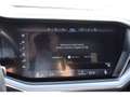 Volkswagen Touareg 3.0 TDI 4Motion R-Line Tip. SUSP PNEU SIDE 1 MAIN Gris - thumbnail 12