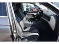 Volkswagen Touareg 3.0 TDI 4Motion R-Line Tip. SUSP PNEU SIDE 1 MAIN Gris - thumbnail 7