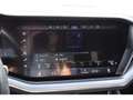 Volkswagen Touareg 3.0 TDI 4Motion R-Line Tip. SUSP PNEU SIDE 1 MAIN Gris - thumbnail 11