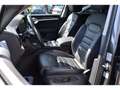 Volkswagen Touareg 3.0 TDI 4Motion R-Line Tip. SUSP PNEU SIDE 1 MAIN Gris - thumbnail 6